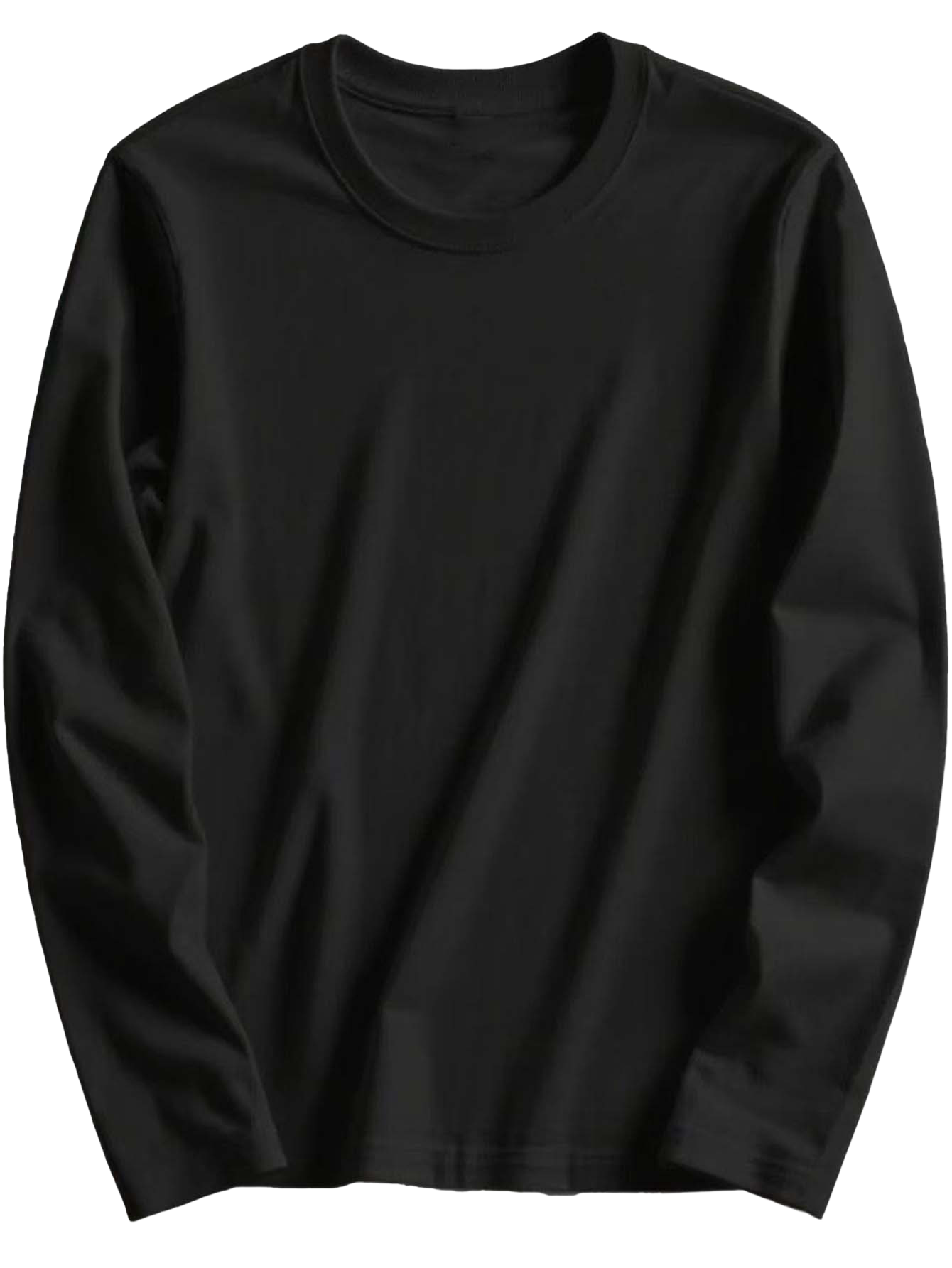 長袖Tシャツ 图片