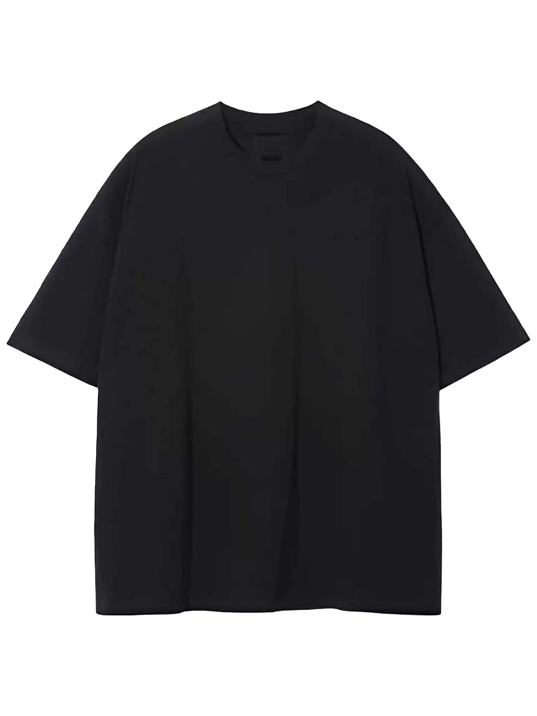 オーバーサイズ 图片