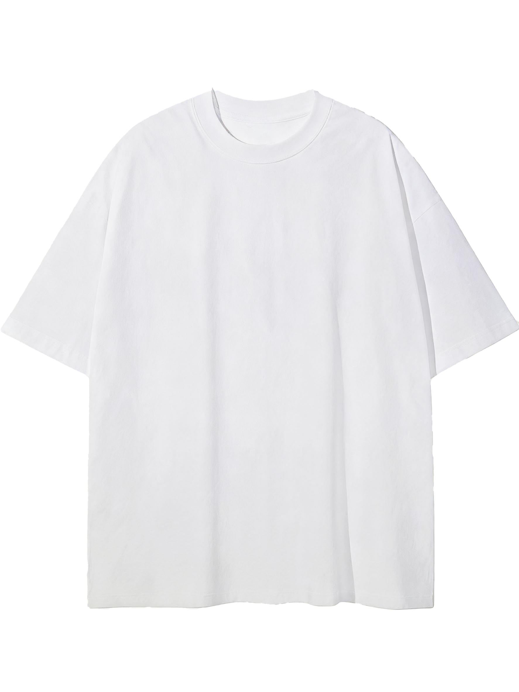 オーバーサイズ 图片