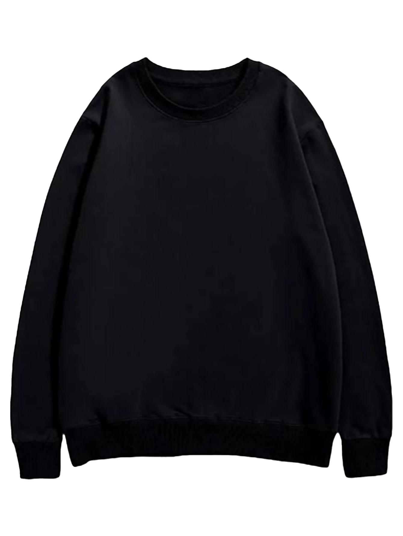 スウェット 图片