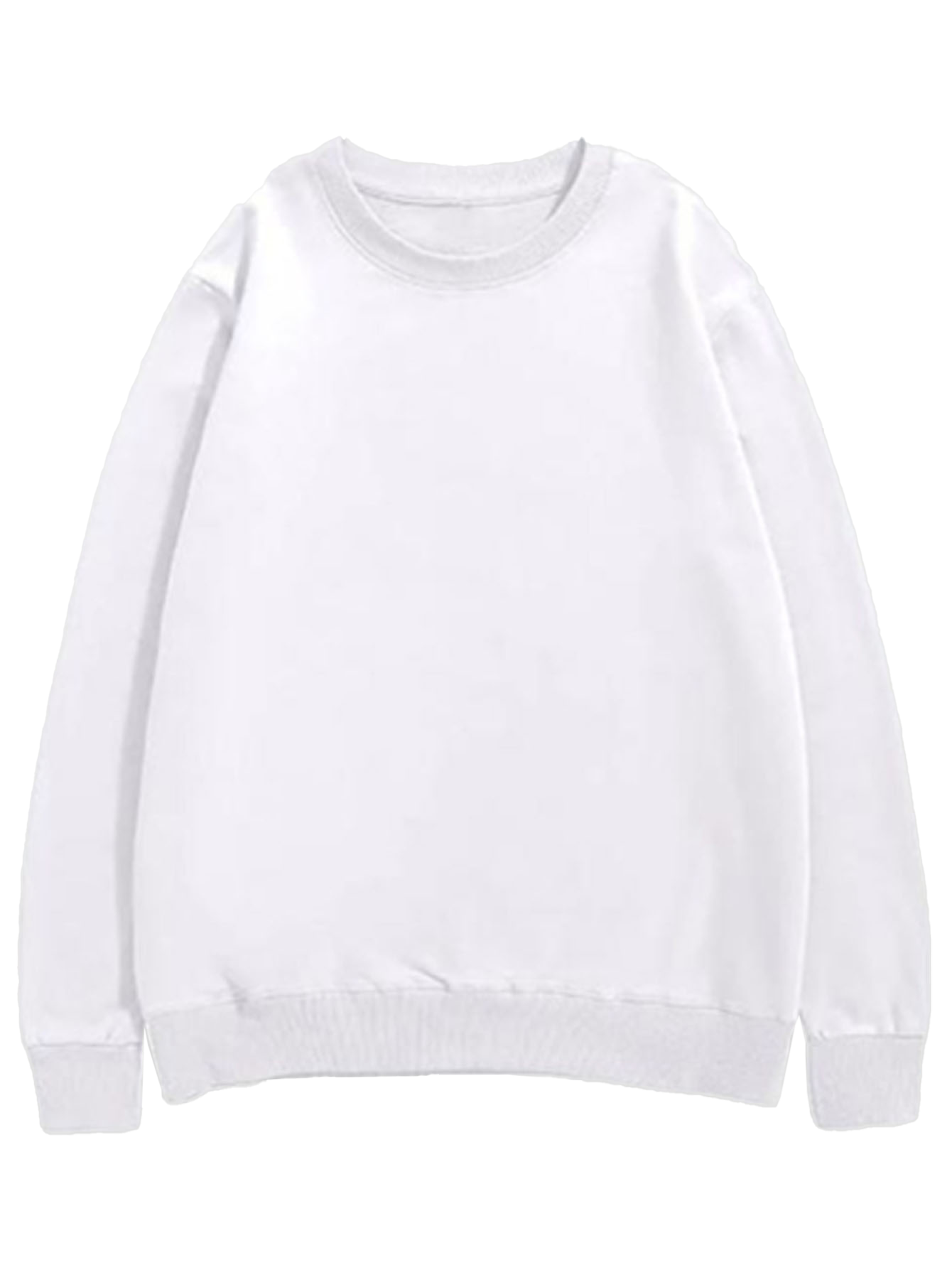 スウェット 图片