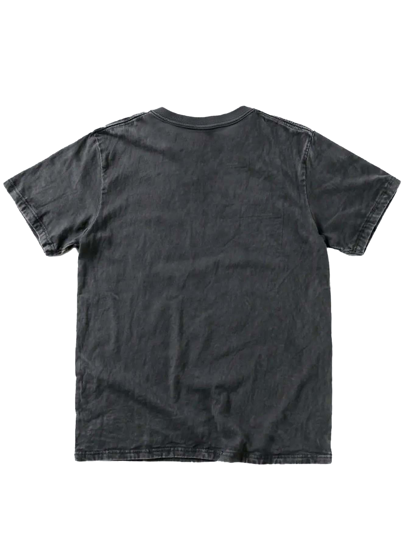 ウォッシュTシャツ 图片